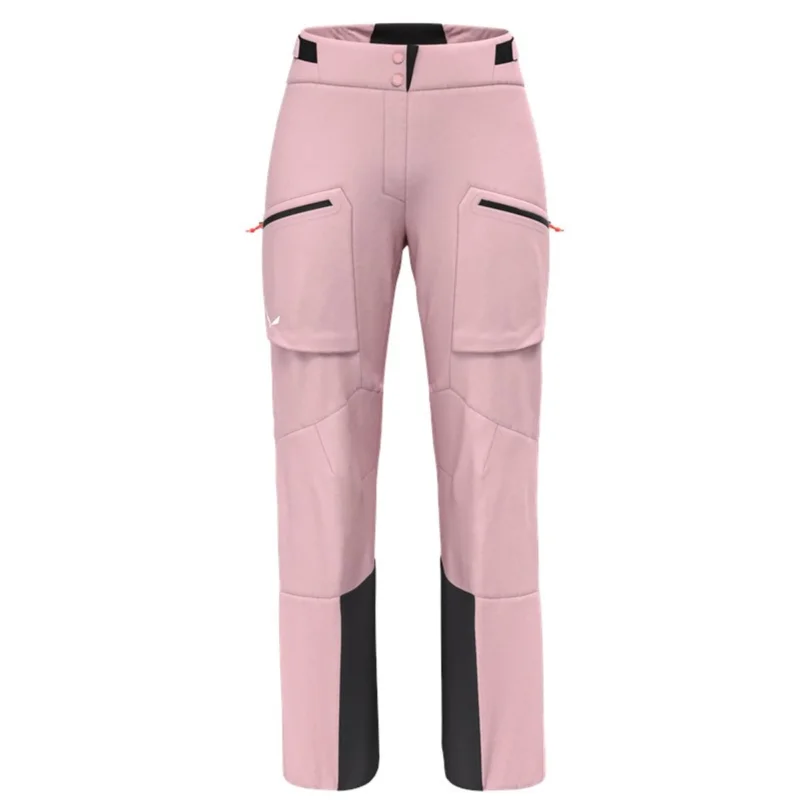 Sella 3L Ptx Pant W, Damen - Salewa Online Kaufen