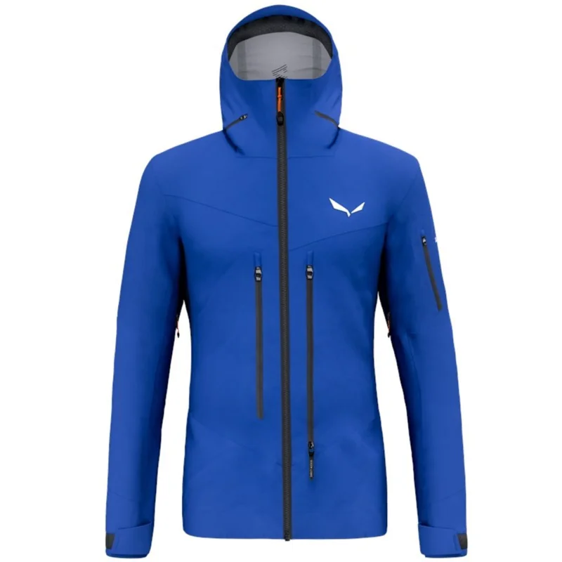 Schneller Versand Ortles Gtx Pro Jacket M, Herren - Salewa