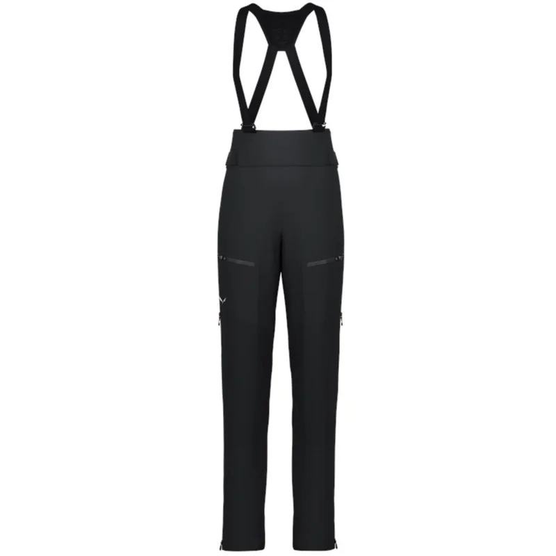 Ortles Gtx Pro Pants W, Damen - Salewa Solange Der Vorrat Reicht