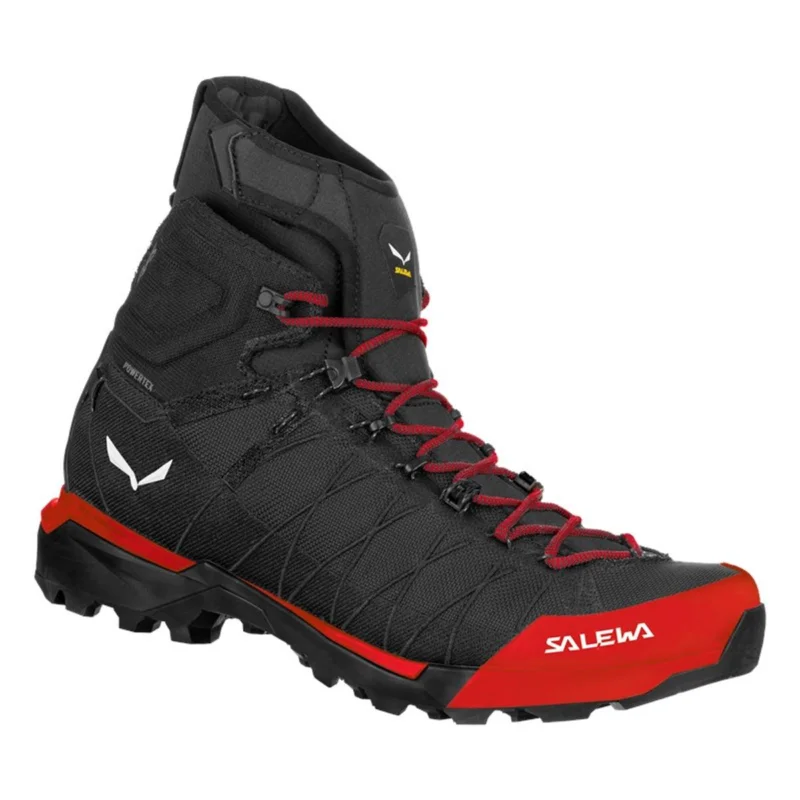 Ortles Light Mid Ptx W, Damen - Salewa Preis Gesenkt