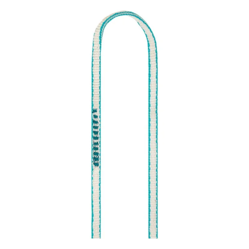 Ortles Dyneema Sling 8mm, Unisex - Salewa Markenprodukt