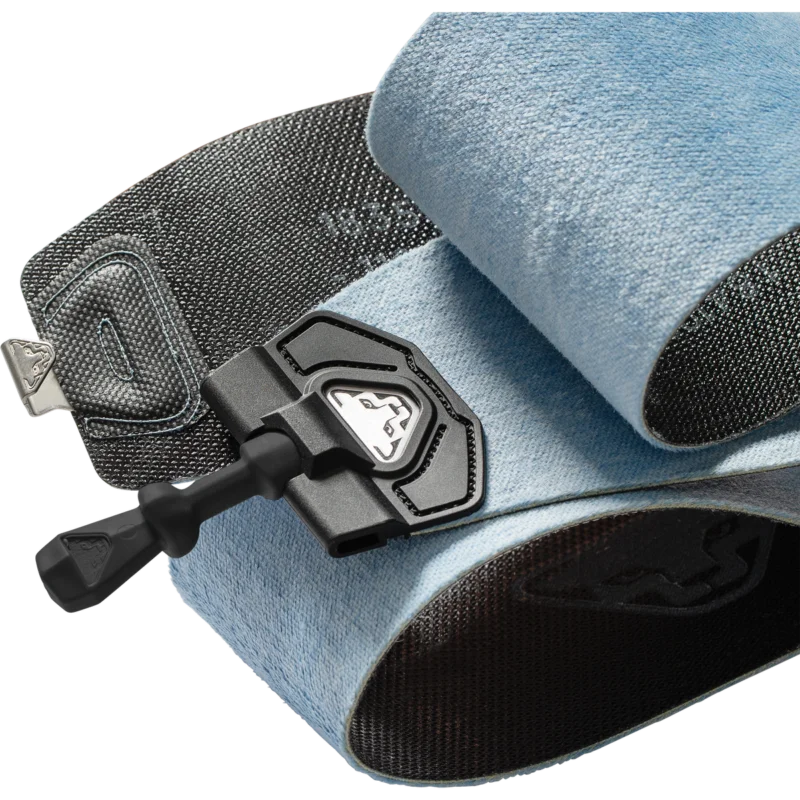 Speedskin Radical 88, Unisex - DynaFit Angebot