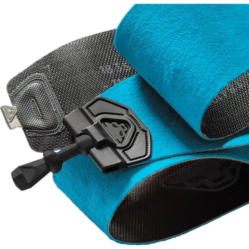 Saisonangebot Speedskin Radical 88, Unisex - DynaFit