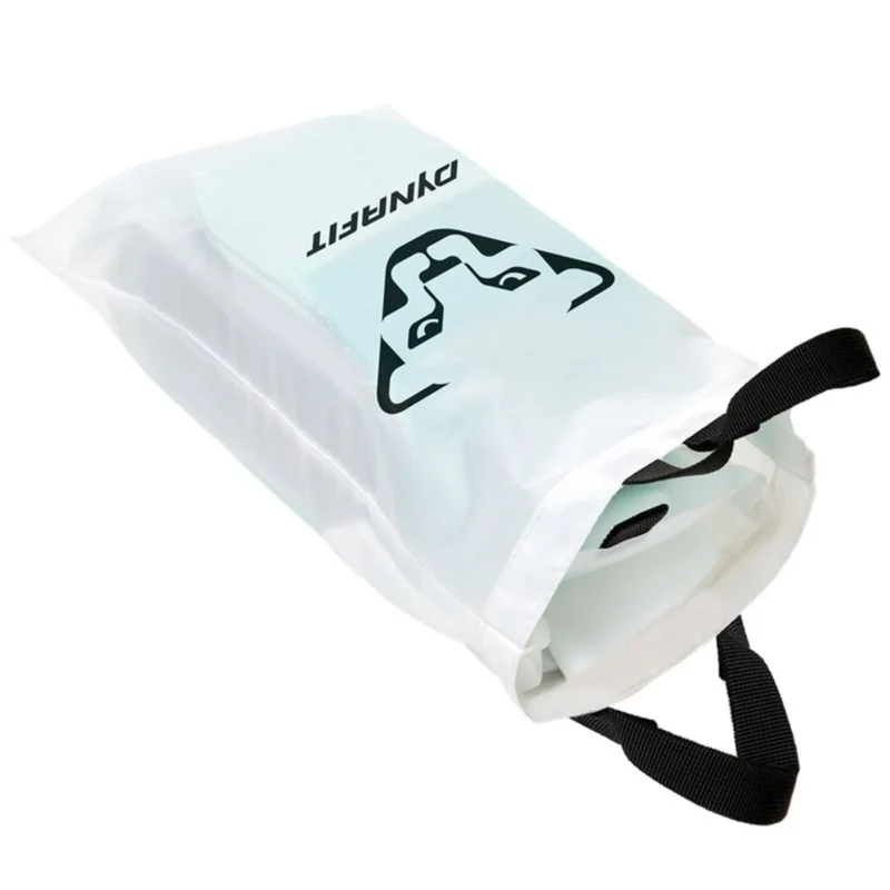 Zertifiziert Universal Skin Bag, Unisex - DynaFit