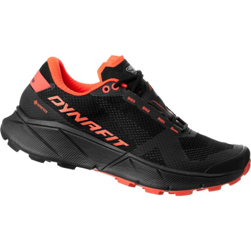 Preisknaller Ultra 100 Gtx W, Damen - DynaFit