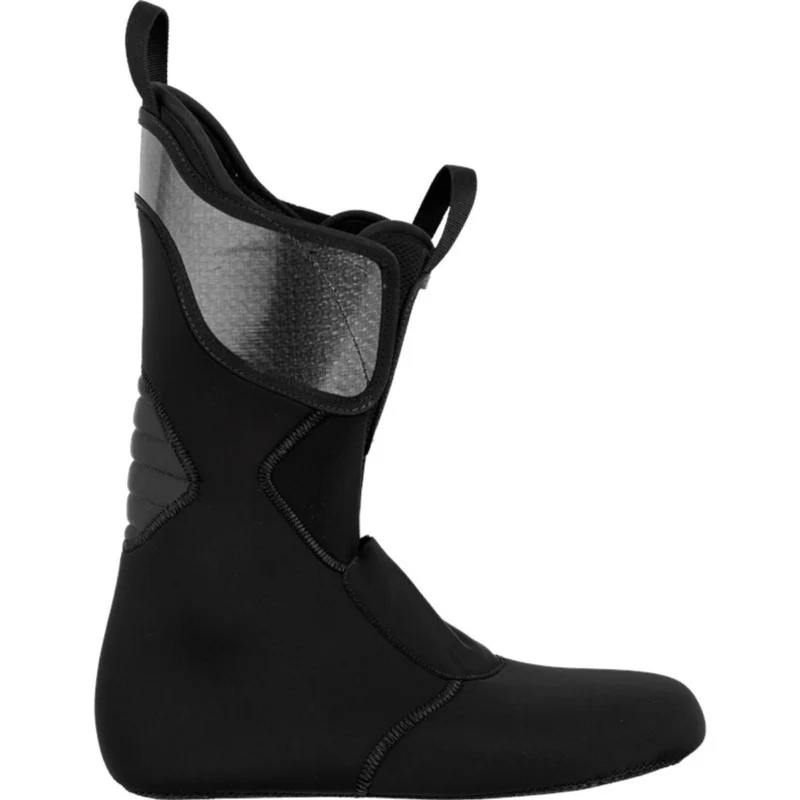 Liner Mezzalama, Unisex - DynaFit Zertifiziert