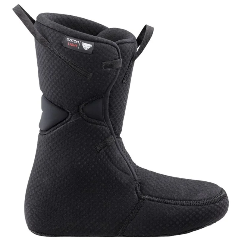 Liner Y-Star, Unisex - DynaFit Nur Heute