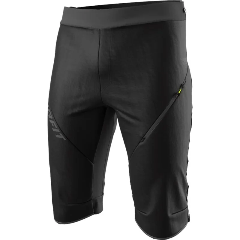 Neu Mezzalama Ptc Alpha Oversrt M, Herren - DynaFit