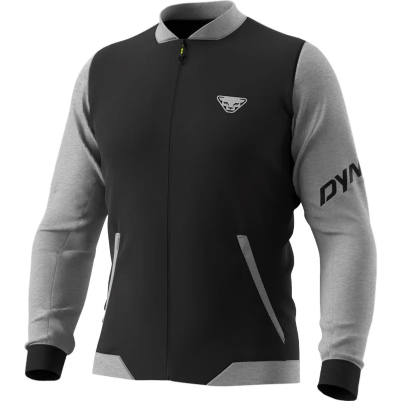 24/7 Ptc Varsity Jkt M, Herren - DynaFit Günstig