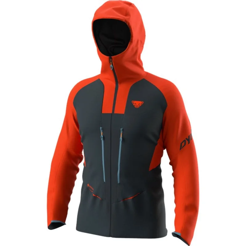 Jetzt Bestellen Tlt Gtx M Jkt, Herren - DynaFit