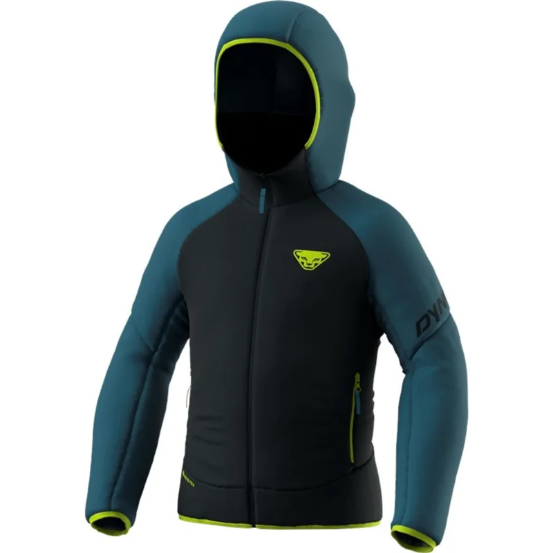 Top-Angebot Youngstar Infinium Ins Jkt K, Unisex - DynaFit