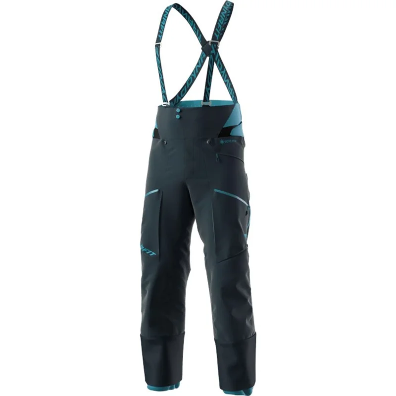Tigard Gtx Pnt M, Herren - DynaFit Top-Seller