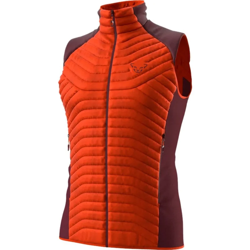 Speed Insulation Vst M, Herren - DynaFit Online Kaufen