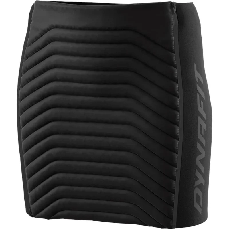 Rabatt Speed Insulation Skirt W, Damen - DynaFit