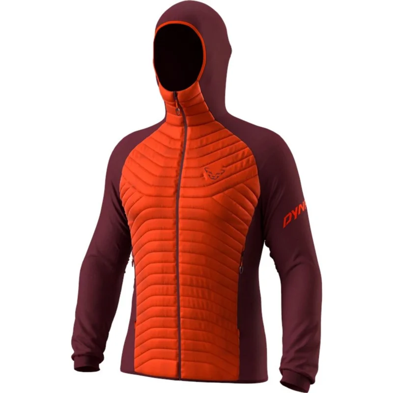 Speed Insulation Hybrid Jkt M, Herren - DynaFit Finale Aktion