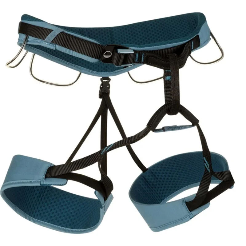 Meistverkauft Flow 2.0 Women'S, Unisex - Wild Country