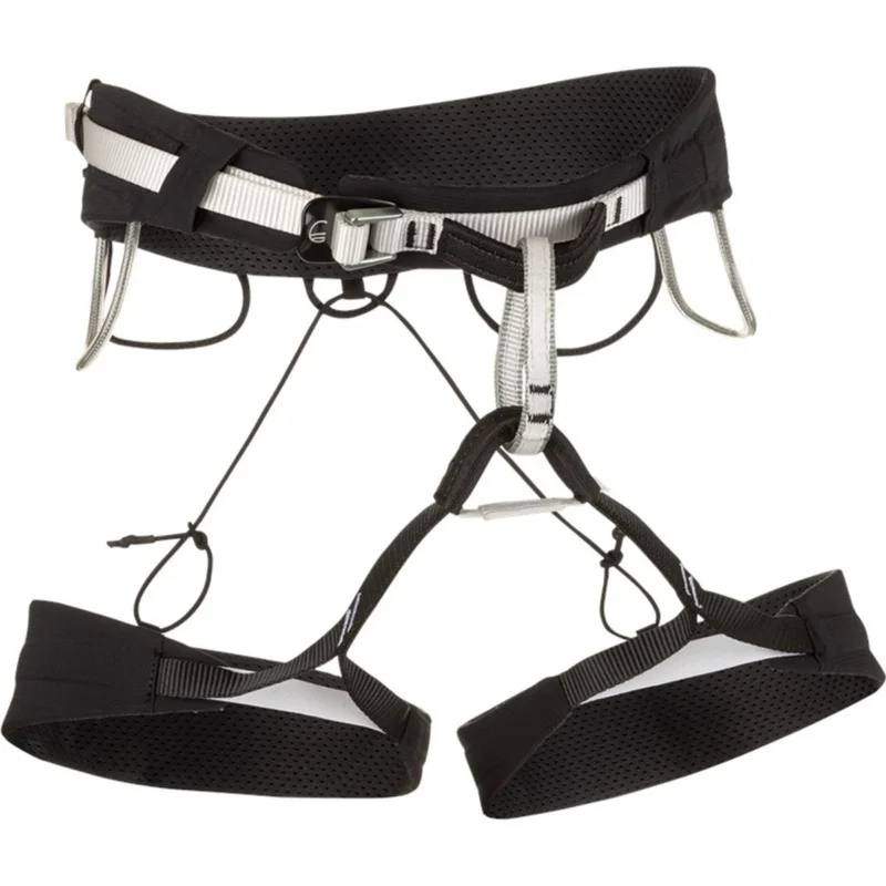 Mosquito Women'S, Unisex - Wild Country Garantierte Lieferung