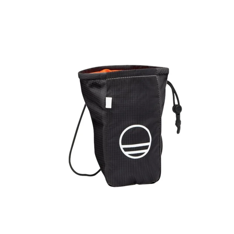 Online Kaufen Mosquito Chalk Bag, Unisex - Wild Country