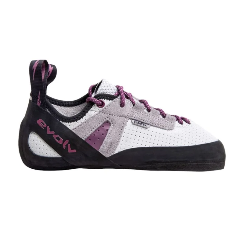 Versand Am Gleichen Tag Elektra Lace, Unisex - Evolv