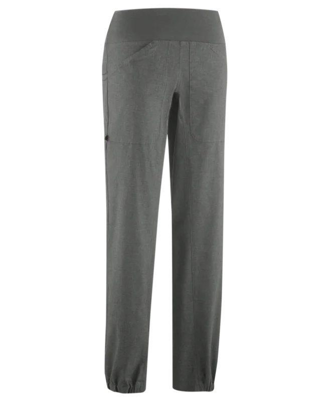 Begrenztes Angebot Strapzierfähige Sansara Pants (Kletterhose) - Edelrid