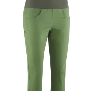 Do3/4 Pants, Bekleidung, Damen - Edelrid Rabatt