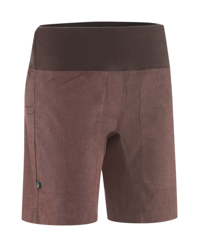 Kracherpreis Sansara Shorts, Bekleidung, Damen - Edelrid