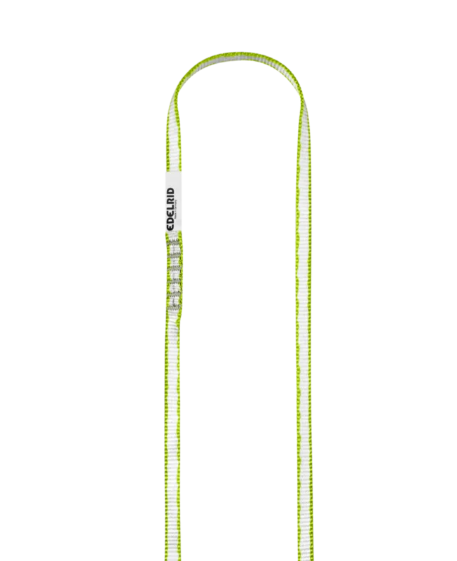 Sonderangebot Dyneema Sling 11mm, Schlingen, Unisex - Edelrid