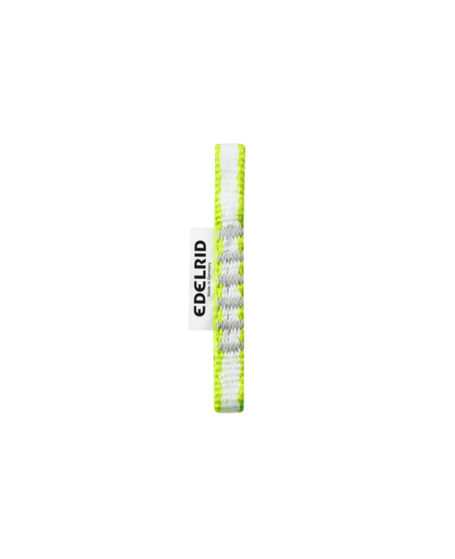 Dyneema Express Sling 11mm, Schlingen, Unisex - Edelrid Super-Preis