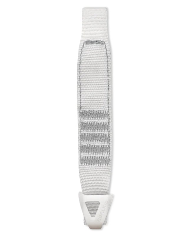 Expressversand HMPE Express Sling 15/22mm, Schlingen, Unisex - Edelrid