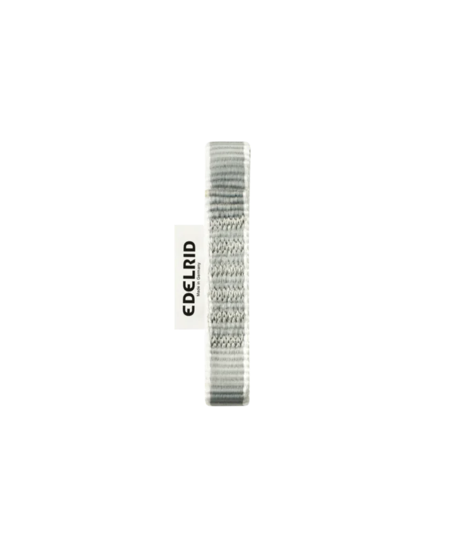 Neue Ware PES Express Sling 16mm, Schlingen, Unisex - Edelrid