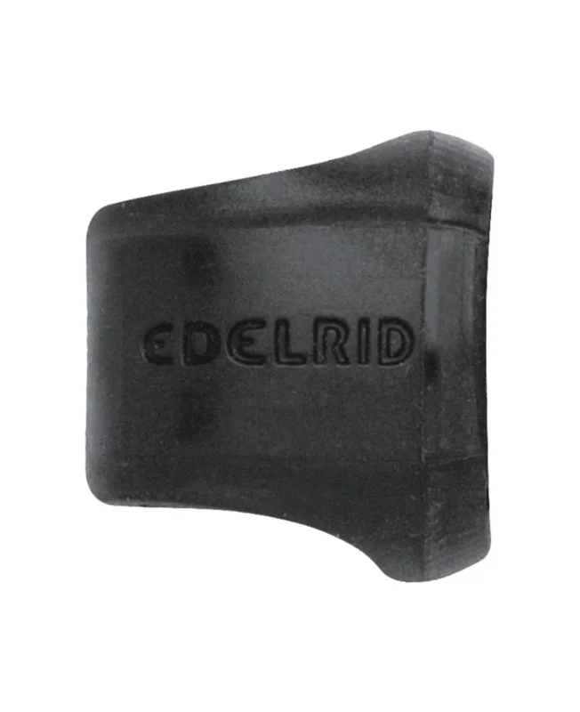 Heißes Angebot Antitwist (5er-Pack), Schlingen, Unisex - Edelrid