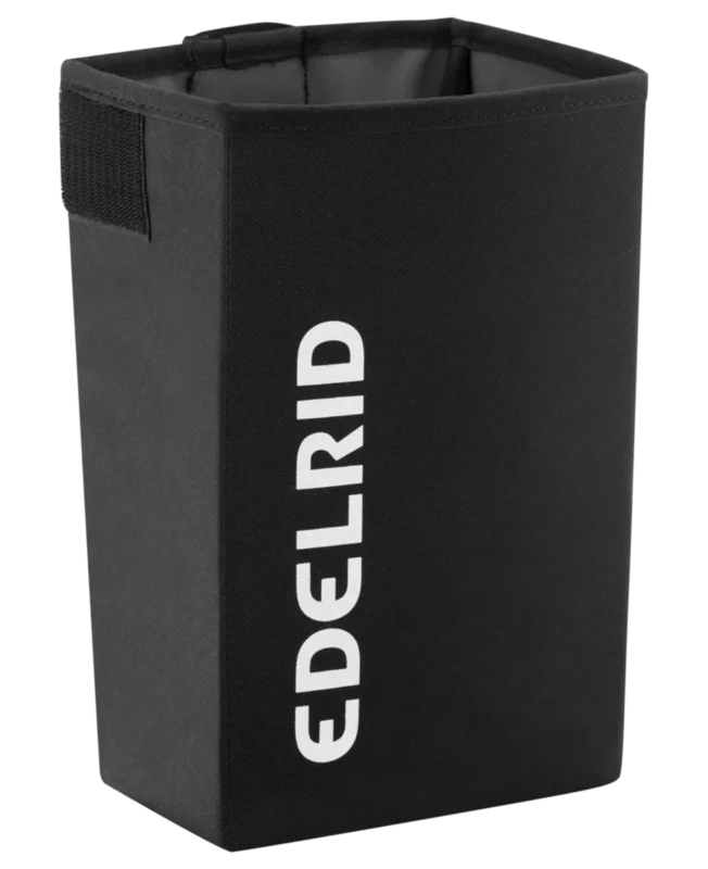 Sonderangebot Setter Box, Transport, Unisex - Edelrid