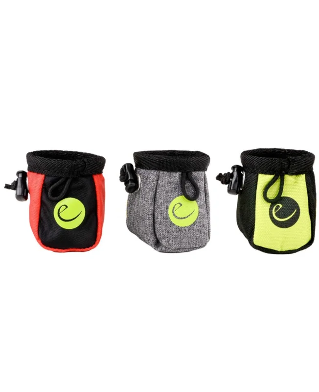 Minichalkbag (1 Stück), Werbemittel, Unisex - Edelrid Billig
