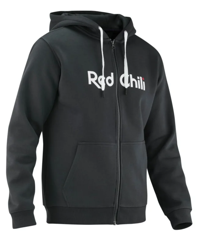 Corporate Zip Hoody, Bekleidung, Herren - RedChili Jetzt Kaufen