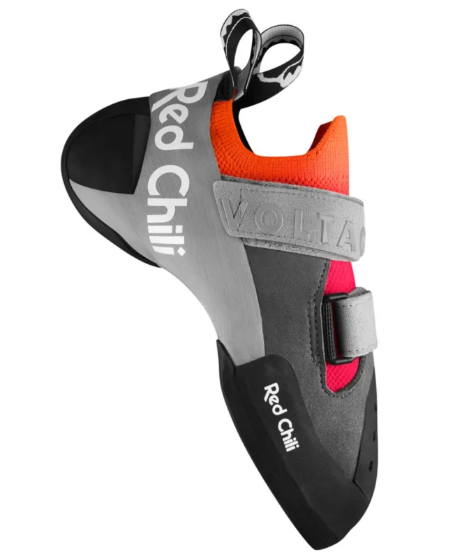 Voltage LV, Kletterschuhe, Unisex - RedChili Jetzt Kaufen