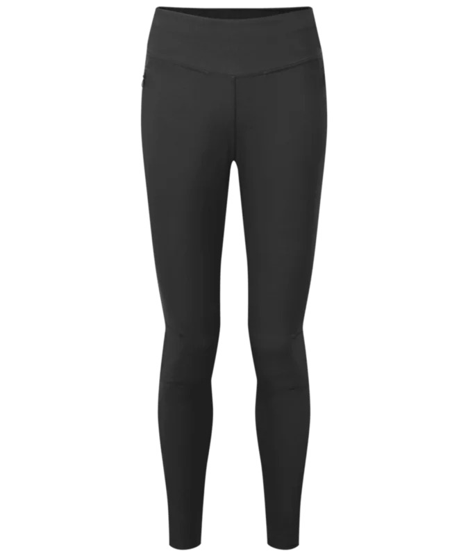 Solange Der Vorrat Reicht Ineo Pants, Damen - Montane