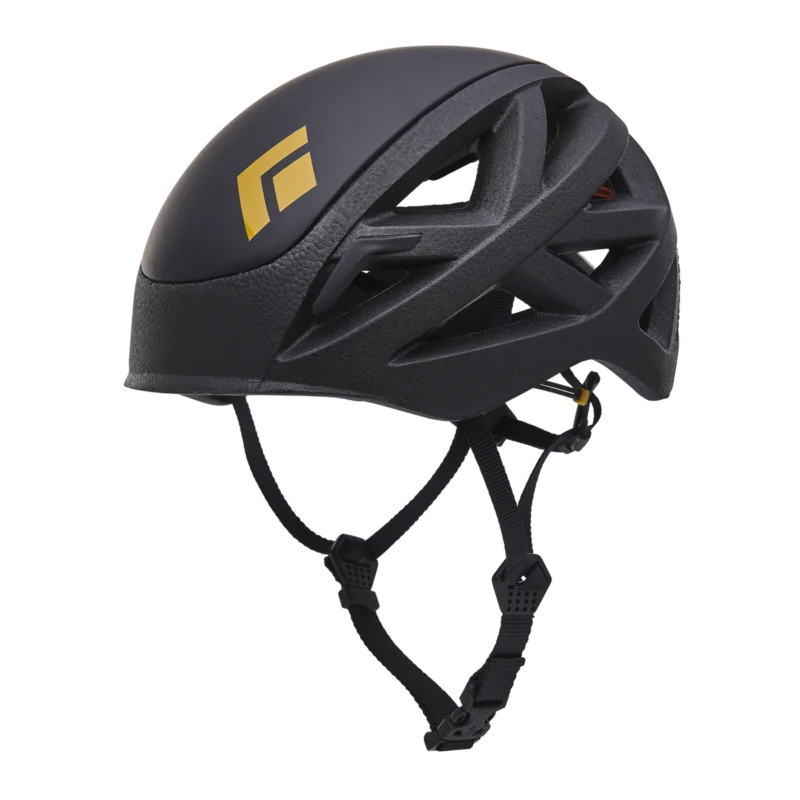 Vapor Helmet, Kletterhelm, Unisex - Black Diamond Markenprodukt