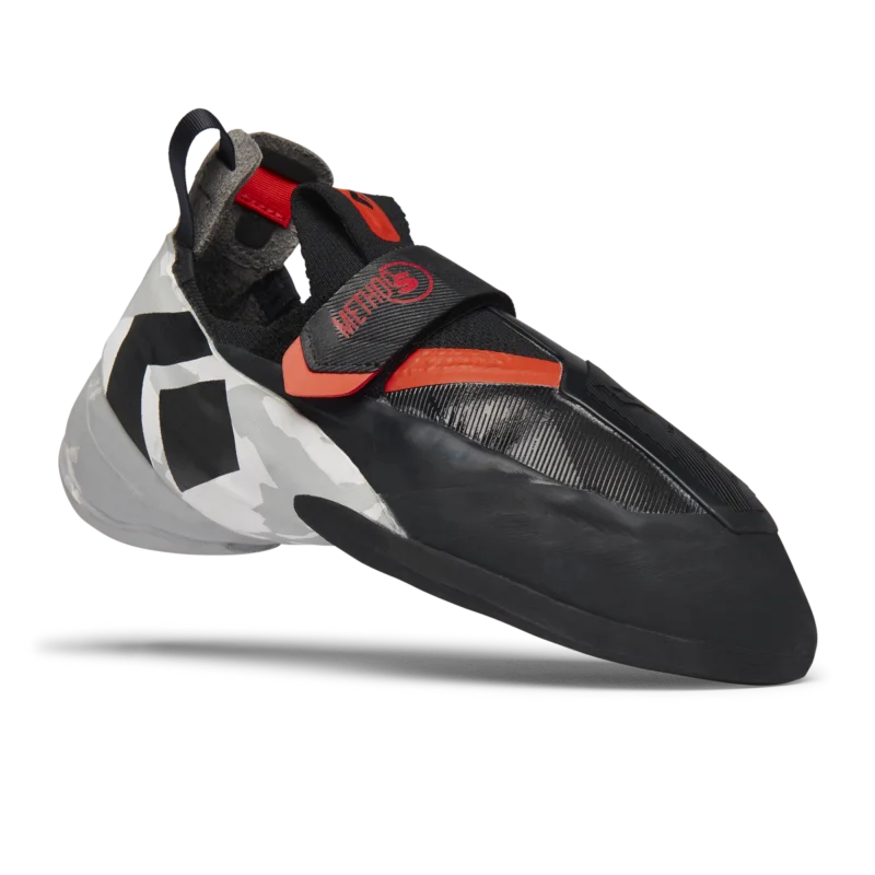 Bestseller M Method S Climbing Shoes, Herren - Black Diamond
