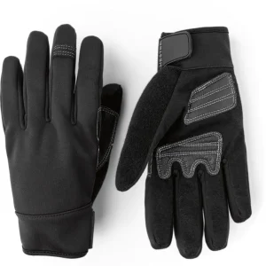 Beliebt Tactility - 5 finger Outdoor, MTB / Bike Handschuh Unisex - Hestra