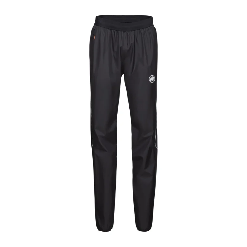 Aenergy TR HS Pants Men (Hardshell Pants) - Mammut Geprüft