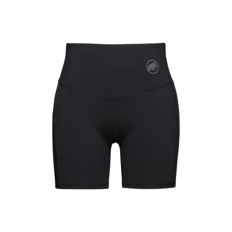 Preis Gesenkt Massone Short Tights Women (Short Tights) - Mammut
