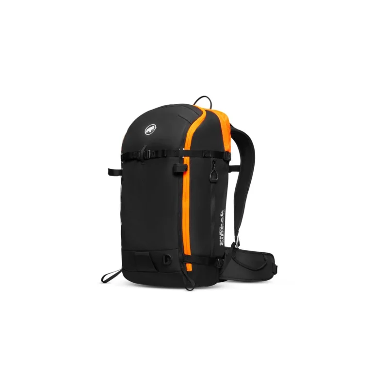 Schneller Versand Tour 30 Removable Airbag 3.0 (Backpacks with Airbag) - Mammut