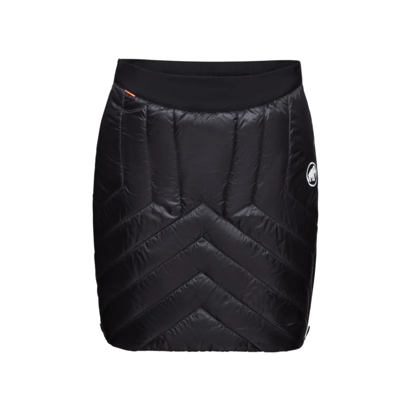 Aenergy IN Skirt Women (Insulated Shorts and Skirts) - Mammut Begrenztes Angebot