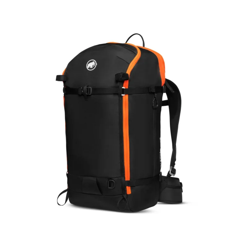 Abverkauf Tour 40 Removable Airbag 3.0 (Backpacks with Airbag) - Mammut