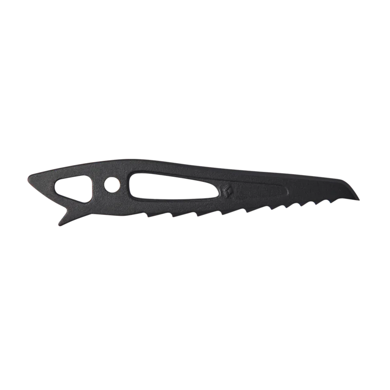 Neu Im Sortiment Venom Tech Lt Pick Ersatzteil Unisex - Black Daimond