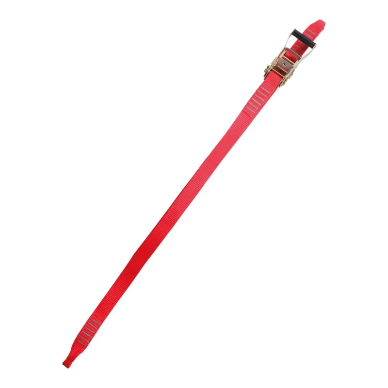 Zugleine Rescue Ratchet - Singing Rock Angebot