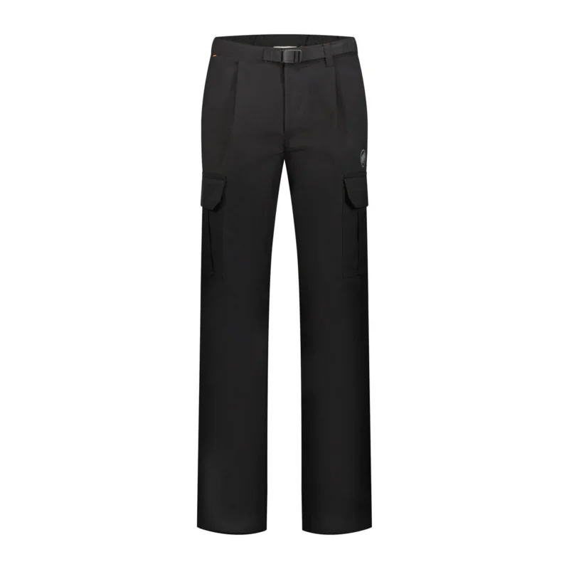 Mountain Cargo Pants Herren, Hose - Mammut Neu