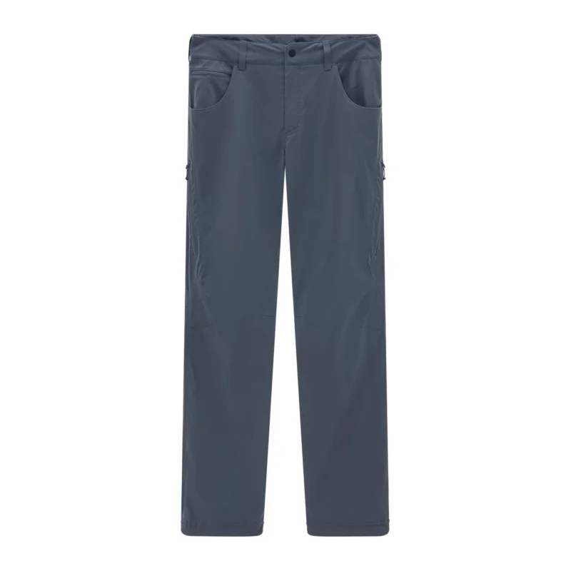 Preis Gesenkt Ortler 2.0 Pant, Herren Hose - Berghaus
