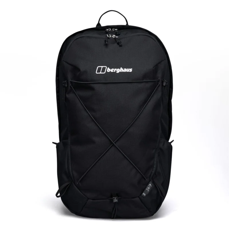 24/7 30 Rucsac, Unisex Rucksack - Berghaus Super-Preis