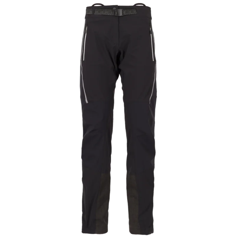 Zupo 2.0 Pant W, Bergsteiger-Hose, Damen - La Sportiva Must-Have